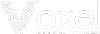 voxel.kz